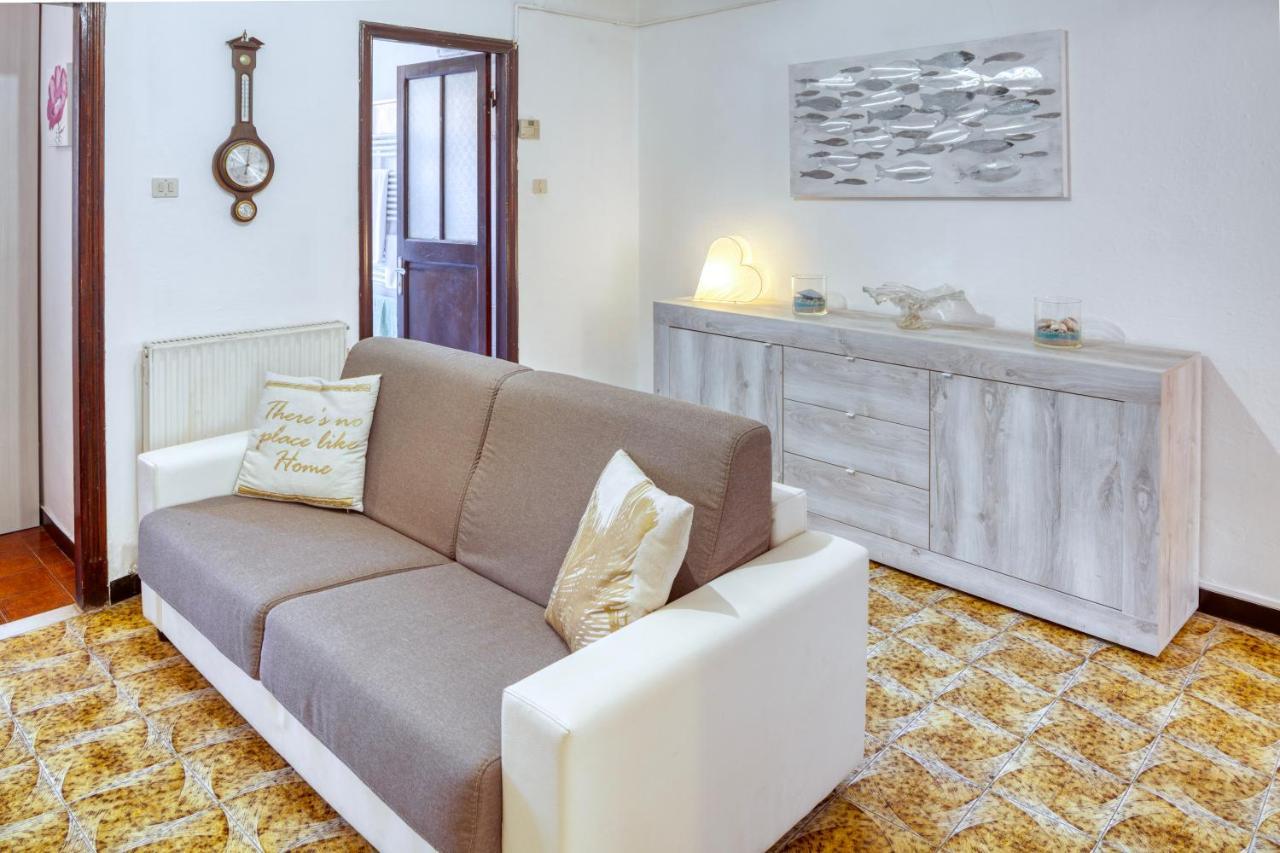 Nina Home - Levanto Exterior photo